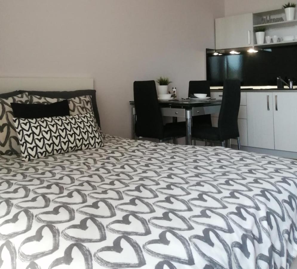 Cascadas Family Resort - Apartment Private Σάνι Μπιτς Εξωτερικό φωτογραφία