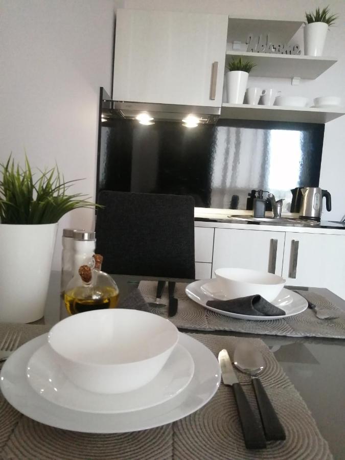 Cascadas Family Resort - Apartment Private Σάνι Μπιτς Εξωτερικό φωτογραφία