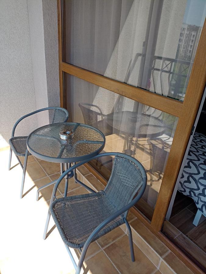 Cascadas Family Resort - Apartment Private Σάνι Μπιτς Εξωτερικό φωτογραφία